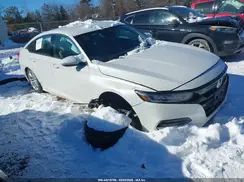 1HGCV1F15JA145150 2018 HONDA ACCORD
