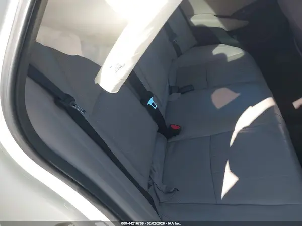 1HGCV1F15JA145150 2018 HONDA ACCORD - Image 8