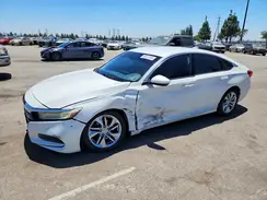 1HGCV1F15JA150462 2018 HONDA ACCORD