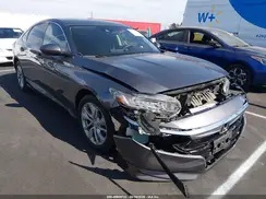 1HGCV1F15JA152258 2018 HONDA ACCORD