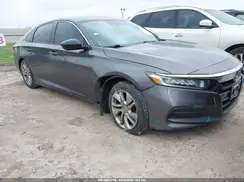 1HGCV1F15JA153538 2018 HONDA ACCORD