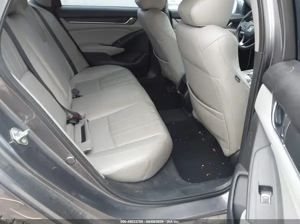 1HGCV1F15JA153538 2018 HONDA ACCORD - Image 8