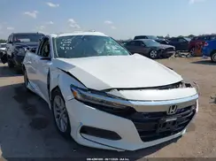 1HGCV1F15JA159176 2018 HONDA ACCORD