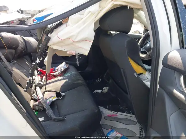 1HGCV1F15JA159176 2018 HONDA ACCORD - Image 8
