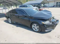 1HGCV1F15JA160778 2018 HONDA ACCORD