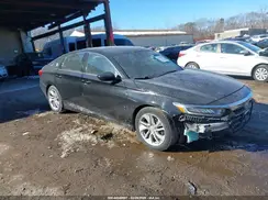 1HGCV1F15JA160795 2018 HONDA ACCORD