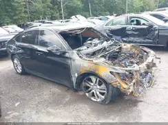 1HGCV1F15JA161025 2018 HONDA ACCORD