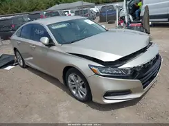 1HGCV1F15JA162403 2018 HONDA ACCORD
