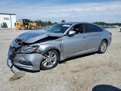 1HGCV1F15JA163695 2018 HONDA ACCORD