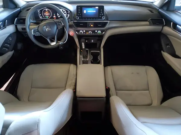 1HGCV1F15JA163812 2018 HONDA ACCORD - Image 8