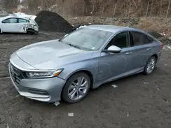 1HGCV1F15JA166905 2018 HONDA ACCORD