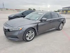 1HGCV1F15JA168119 2018 HONDA ACCORD