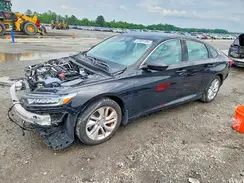 1HGCV1F15JA169948 2018 HONDA ACCORD