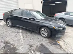 1HGCV1F15JA169982 2018 HONDA ACCORD