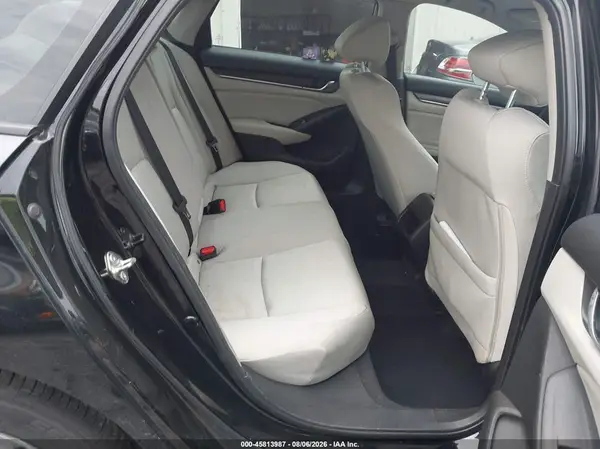 1HGCV1F15JA169982 2018 HONDA ACCORD - Image 8