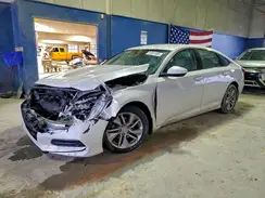 1HGCV1F15JA170629 2018 HONDA ACCORD