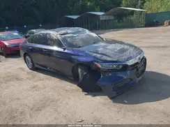 1HGCV1F15JA171117 2018 HONDA ACCORD