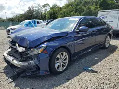 1HGCV1F15JA171120 2018 HONDA ACCORD