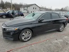 1HGCV1F15JA171909 2018 HONDA ACCORD