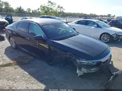 1HGCV1F15JA172171 2018 HONDA ACCORD