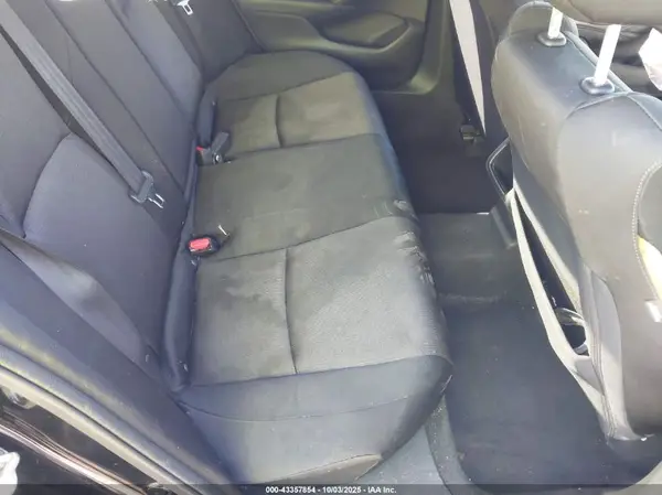 1HGCV1F15JA172171 2018 HONDA ACCORD - Image 8