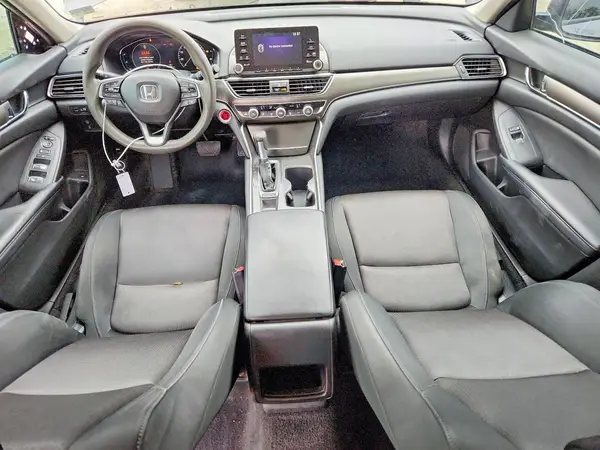 1HGCV1F15JA173868 2018 HONDA ACCORD - Image 8