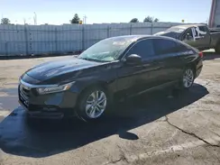 1HGCV1F15JA175216 2018 HONDA ACCORD