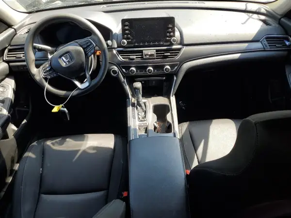 1HGCV1F15JA175216 2018 HONDA ACCORD - Image 8