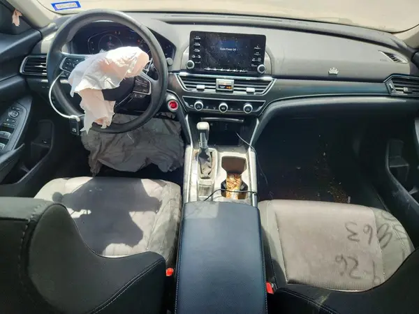 1HGCV1F15JA175863 2018 HONDA ACCORD - Image 8