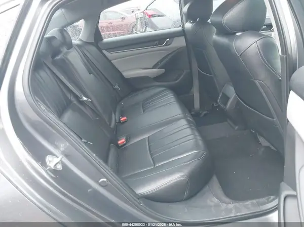 1HGCV1F15JA177578 2018 HONDA ACCORD - Image 8