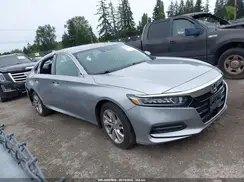 1HGCV1F15JA178391 2018 HONDA ACCORD