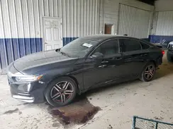 1HGCV1F15JA179704 2018 HONDA ACCORD