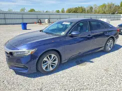 1HGCV1F15JA180755 2018 HONDA ACCORD