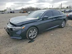 1HGCV1F15JA182585 2018 HONDA ACCORD