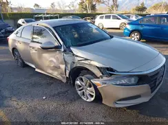 1HGCV1F15JA182960 2018 HONDA ACCORD