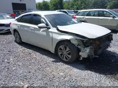 1HGCV1F15JA183199 2018 HONDA ACCORD