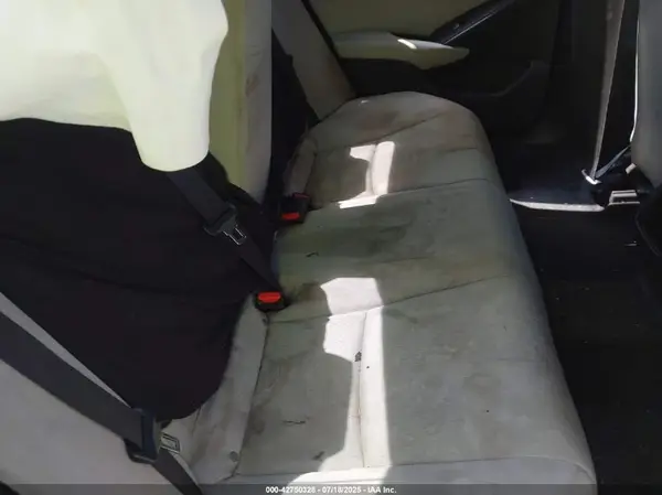 1HGCV1F15JA183199 2018 HONDA ACCORD - Image 8