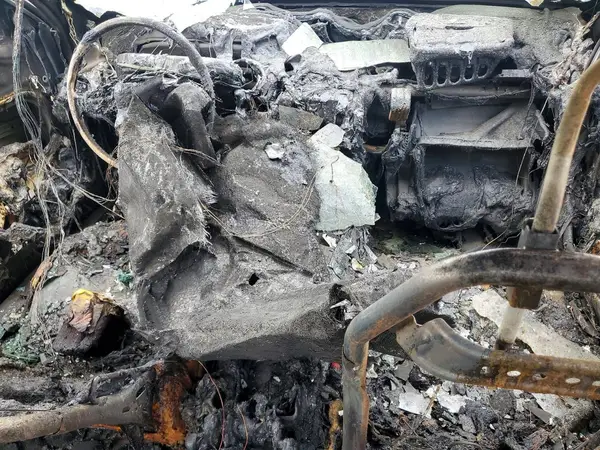 1HGCV1F15JA187334 2018 HONDA ACCORD - Image 8