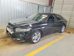 1HGCV1F15JA187706 2018 HONDA ACCORD