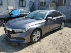 1HGCV1F15JA187866 2018 HONDA ACCORD