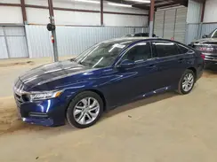1HGCV1F15JA194025 2018 HONDA ACCORD