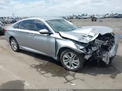 1HGCV1F15JA200566 2018 HONDA ACCORD