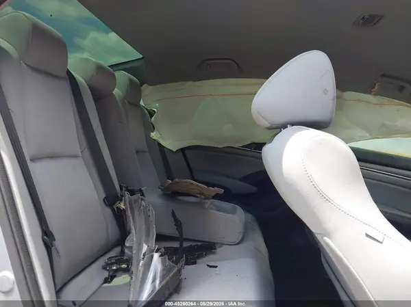 1HGCV1F15JA200566 2018 HONDA ACCORD - Image 8