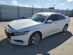 1HGCV1F15JA201037 2018 HONDA ACCORD