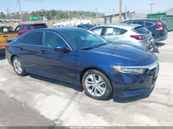 1HGCV1F15JA206125 2018 HONDA ACCORD