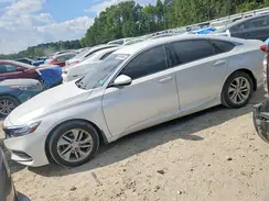 1HGCV1F15JA208182 2018 HONDA ACCORD
