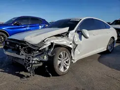 1HGCV1F15JA213768 2018 HONDA ACCORD