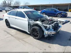 1HGCV1F15JA220798 2018 HONDA ACCORD