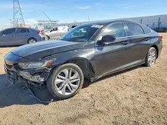 1HGCV1F15JA220977 2018 HONDA ACCORD
