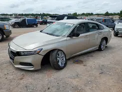 1HGCV1F15JA221773 2018 HONDA ACCORD